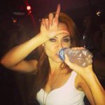 lemesdemi avatar