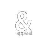 shopandapparel