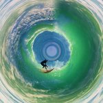 sxross avatar