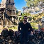 tushar18 avatar