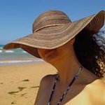 MRSannino avatar