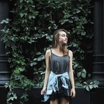 paolafbennet avatar