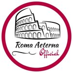 romaeterna
