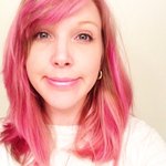 thehoneyhome avatar
