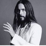 JaredLeto