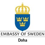 SwedenDoha