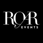 roarevents