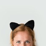 thatsval avatar
