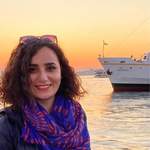 Arzu avatar