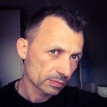 christofs70 avatar