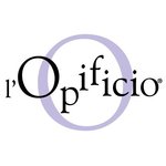 lopificio avatar