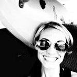 Lovelife83 avatar