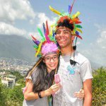 amancera avatar