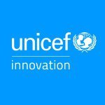 unicefinnovate
