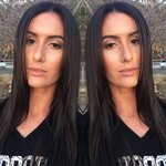 itstaylorjones avatar