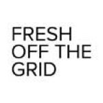 freshoffthegrid avatar