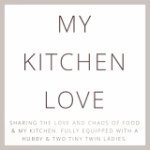 mykitchenlove