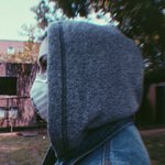 TheDecayDiary avatar