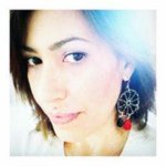Alelunetta avatar