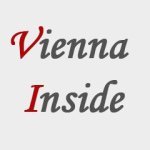 ViennaInside avatar