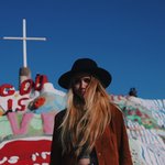 lizmoon avatar