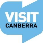 visitcanberra