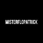 mflpatrick avatar