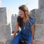 alexandra4923 avatar