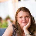 catherineclarke avatar