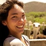 User avatar - veronicala