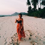 emilyrachael_ avatar