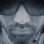 jfess avatar