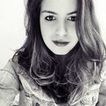 jupalma avatar
