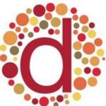 destemperados avatar