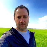 heikojahn avatar
