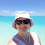 sarahmgower avatar