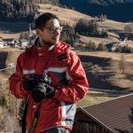 TommyCimarelli avatar