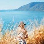 gypsea_lust avatar