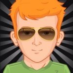 tassiegrammer avatar