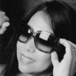 missjoz avatar