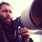shutteritch avatar