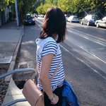 asymmetrictime avatar