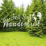 JSWanderlust avatar