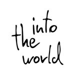 into_theworld avatar