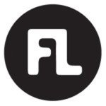 flood_magazine avatar