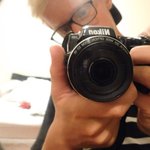 asherpix avatar