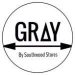 grayapparel