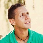 vologratis avatar