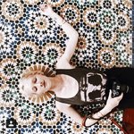 krystinross avatar