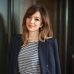 zarifahuseynova avatar